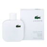 Lacoste blanco de Lacoste