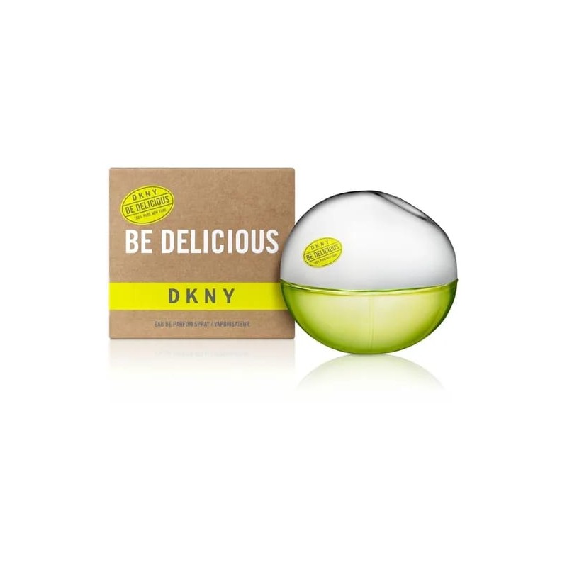 Be Delicious de Donna Karan