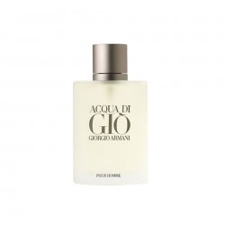 Acqua di Gio de Giorgio Armani