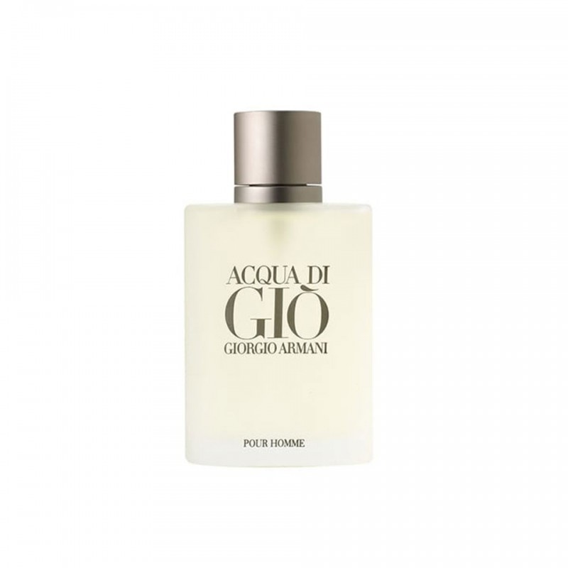 Acqua di Gio de Giorgio Armani