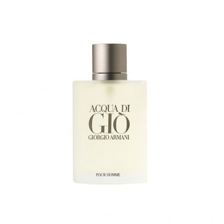 Acqua di Gio de Giorgio Armani